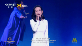 97久久久亚洲综合久久88